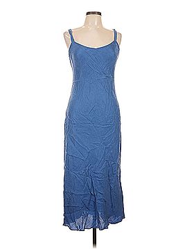 J.Crew J.Crew Casual Dress (view 1)