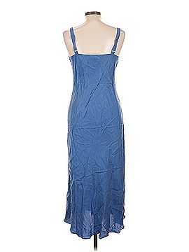 J.Crew J.Crew Casual Dress (view 2)