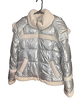Sam Edelman Jacket (view 1)