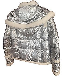 Sam Edelman Jacket (view 2)