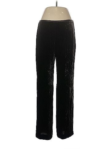 Armani Collezioni Armani Collezioni Casual Pants (view 1)