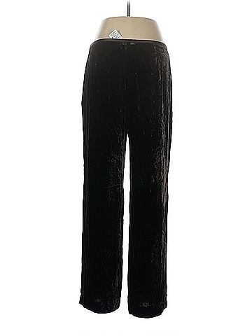 Armani Collezioni Armani Collezioni Casual Pants (view 2)