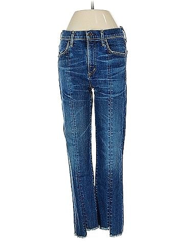 Citizens of Humanity Citizens Of Humanity Jeans (view 1)