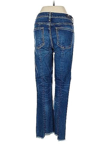 Citizens of Humanity Citizens Of Humanity Jeans (view 2)