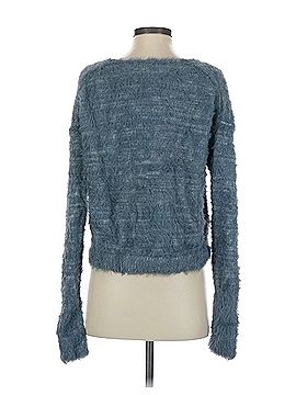 Free People Pullover Sweater (view 2)
