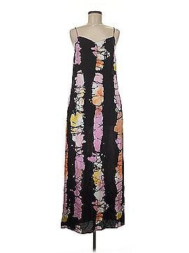 Busayo Collective Busayo Collective Casual Dress (view 1)