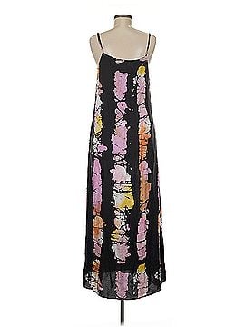 Busayo Collective Busayo Collective Casual Dress (view 2)