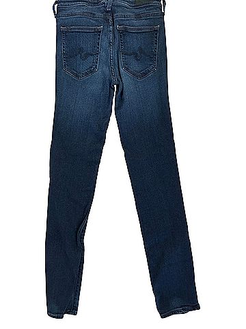 AG Jeans (view 2)