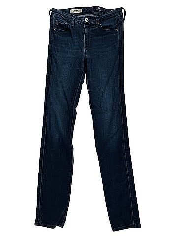 AG Jeans (view 1)