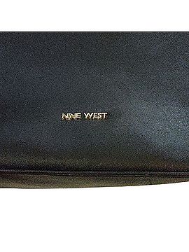 Nine West nin Shoulder Bag (view 2)