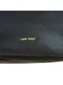 Nine West nin Shoulder Bag - photo 2