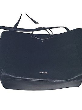 Nine West nin Shoulder Bag (view 1)
