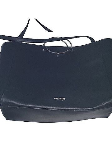 Nine West nin Shoulder Bag (view 1)