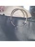 Nine West nin Shoulder Bag - photo 4