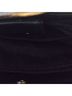 Nine West nin Shoulder Bag - photo 3