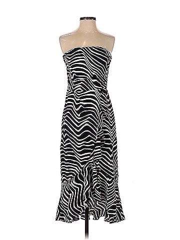 House of Harlow 1960 X Revolve House Of Harlow 1960 X Revolve Casual Dress (view 1)