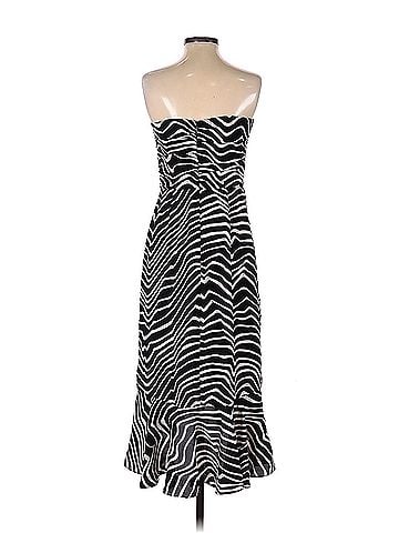 House of Harlow 1960 X Revolve House Of Harlow 1960 X Revolve Casual Dress (view 2)