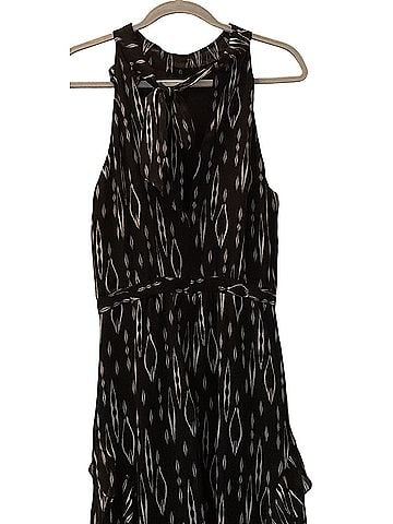 White House Black Market Cocktail Dress (view 1)