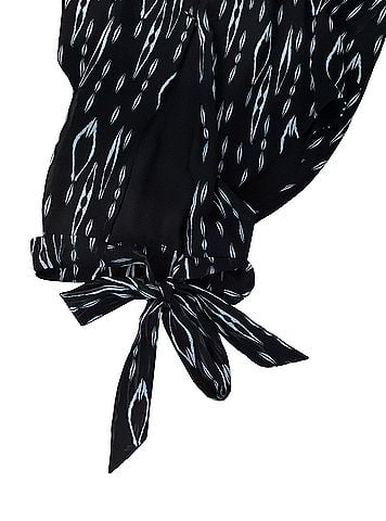 White House Black Market Cocktail Dress (view 2)