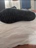 Impressions Canada Black Boots Size 6 - photo 4