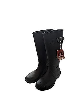 Impressions Canada Boots (view 1)