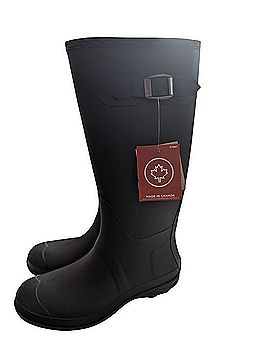 Impressions Canada Boots (view 2)