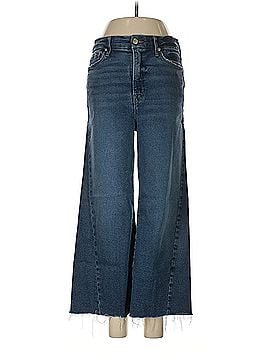 Good American Good American Jeans (view 1)