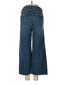 Good American Good American Jeans (view 2)