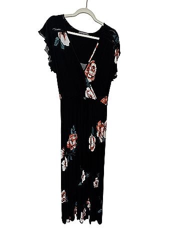 Loveappella Casual Dress (view 1)