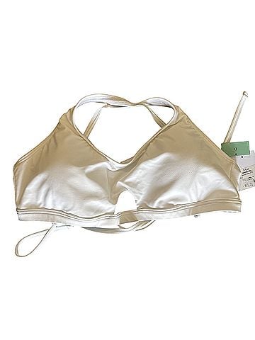Sunsets Swimsuit Top (view 1)