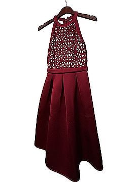 ASOS Cocktail Dress (view 2)