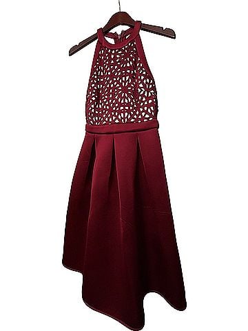 ASOS Cocktail Dress (view 2)
