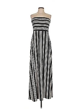 Banana Republic Factory Store Banana Republic Factory Store Casual Dress (view 1)