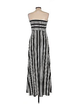 Banana Republic Factory Store Banana Republic Factory Store Casual Dress (view 2)