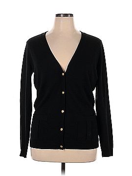 Banana Republic Banana Republic Cardigan (view 1)
