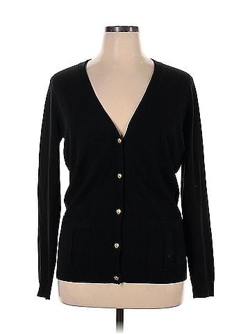 Banana Republic Banana Republic Cardigan (view 1)