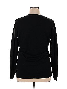 Banana Republic Banana Republic Cardigan (view 2)