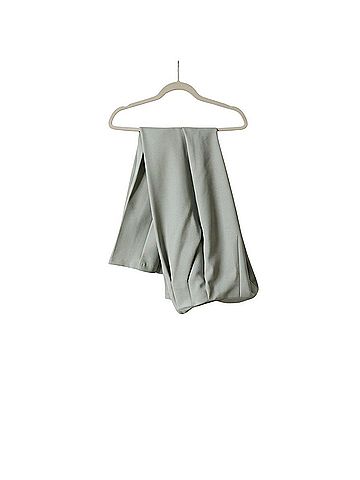 ASOS Blazer (view 2)