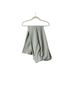 ASOS Gray Blazer Size 4 - photo 2