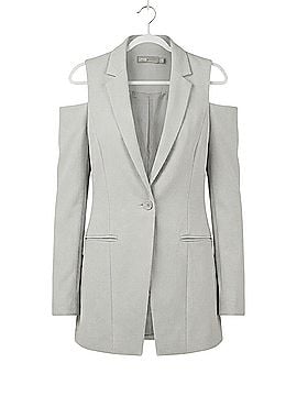 ASOS Blazer (view 1)