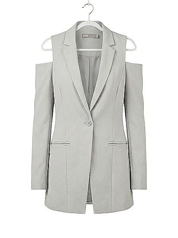 ASOS Blazer (view 1)