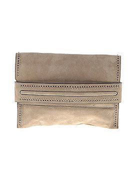 Rebecca Minkoff Rebecca Minkoff Leather Clutch (view 1)