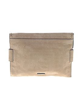 Rebecca Minkoff Rebecca Minkoff Leather Clutch (view 2)