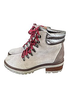 Gentle Souls Ankle Boots (view 2)