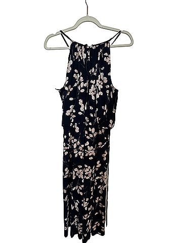 Wisp Jumpsuit (view 2)