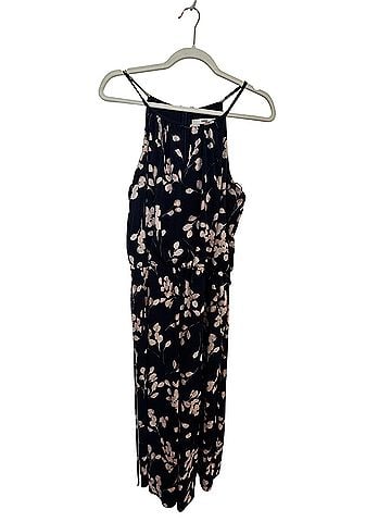 Wisp Jumpsuit (view 1)