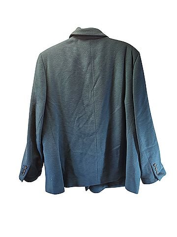 Harve Benard Blazer (view 2)