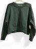 FP Movement Intercept Pullover Pullover Sweater - photo 3