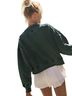 FP Movement Intercept Pullover Pullover Sweater - photo 2
