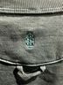 FP Movement Intercept Pullover Pullover Sweater - photo 9